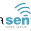Radio La Señal