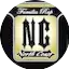 North Coast Rap.fm