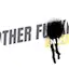 Logo Mother Fm