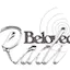 Logo Beloved radio