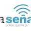 Logo Radio La Señal