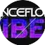 Logo Dancefloor-Vibes