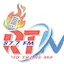 Logo Radio Trans Mahanaim FM