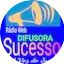 Difusora Sucesso a voz do Jucuri