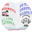 Logo MundoEstudiantil