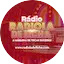 Logo Radiola de Ficha