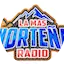 Logo Radio Obregon