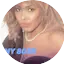Logo Harmony 80er Divas