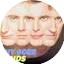 Logo Harmony 80er Superbands