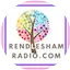 Logo Rendlesham Radio