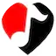 Logo Tiamo.gr
