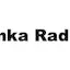 Logo EKA Radio