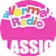 Logo Ballermann Radio - Classics