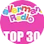 Logo Ballermann Radio - Top30