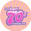 The Super 70s