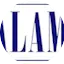 Logo Balamii Radio