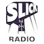 Logo Slick Radio