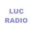 Logo Luc Radio