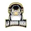 La Barra Rock