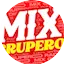 Logo Mix Grupero