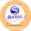 Radio Suceso 94.9