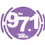 Logo Rede Aleluia