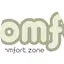 Logo Comfyradio