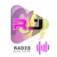 Logo Rj Musical Online