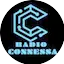 Logo Radio Connessa