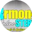 Logo Armonía Estéreo - Soledad