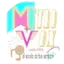 Logo Metrovox online