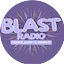 Blast Radio