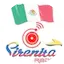 Logo Sirenita Radio