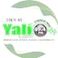 Logo Yali Estereo