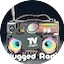 Plugged Radio