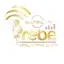 Logo Irebe FM