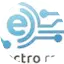 Logo Electro Radio