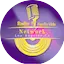 Logo Pan De Vida Network