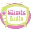 Logo Classic Radio