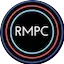 Logo RadioMango PapaChango