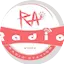 Logo Radio Ra