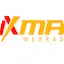 Logo Web Rádio Mix Mari