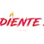 Logo Ardiente FM