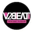 V2Beat Vibee Radio