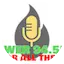 POWER 94.5FM