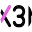 Logo YLE X3M