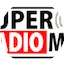 Super Radio Mix
