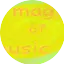 Logo Magic_of_Music