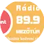 Logo Pont