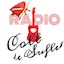 Logo Radio Colt De Suflet